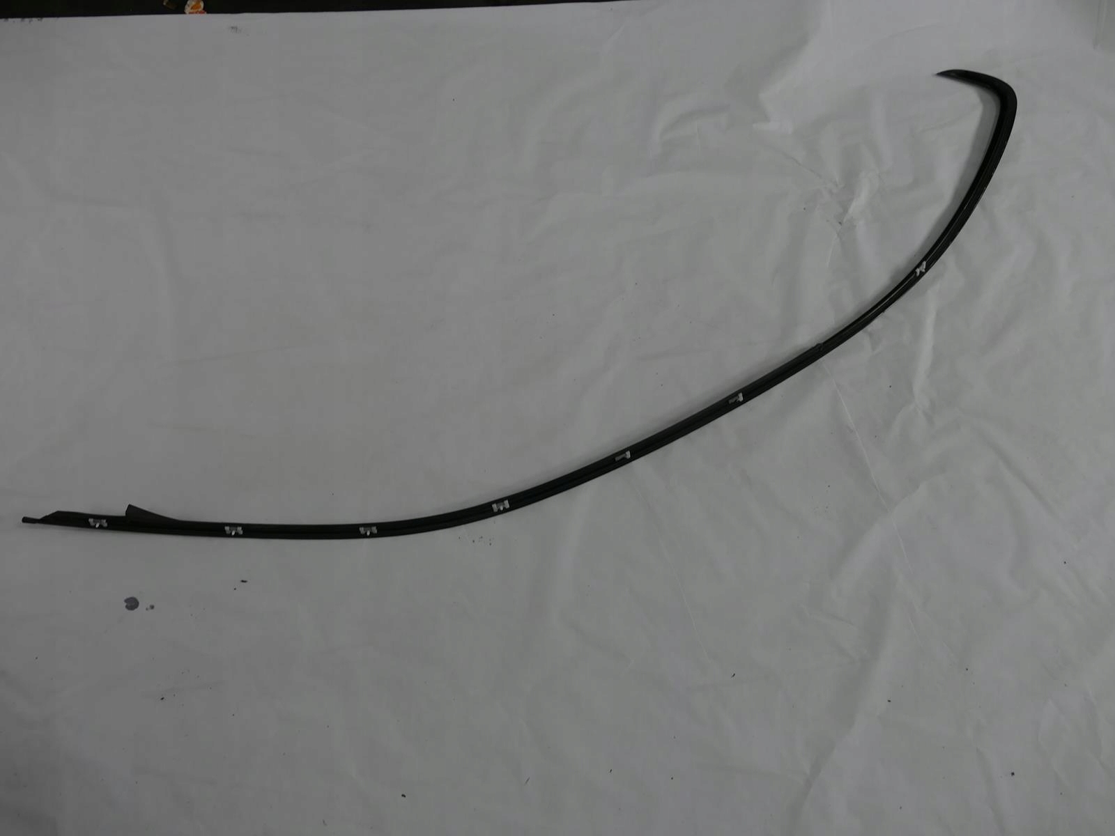 7ac087dd41229780a5f2534d3397