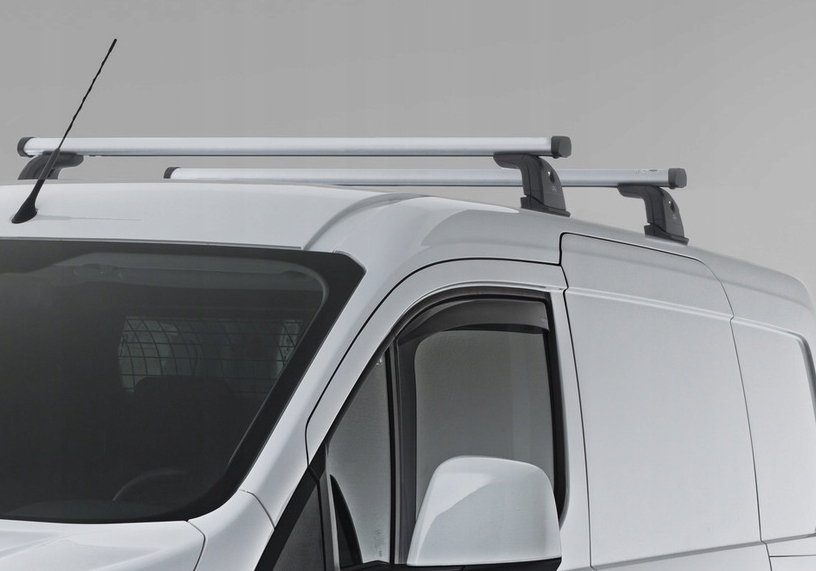 BAGAŻNIK DACHOWY FORD TRANSIT TOURNEO CONECT 2013- Producent Ford OE