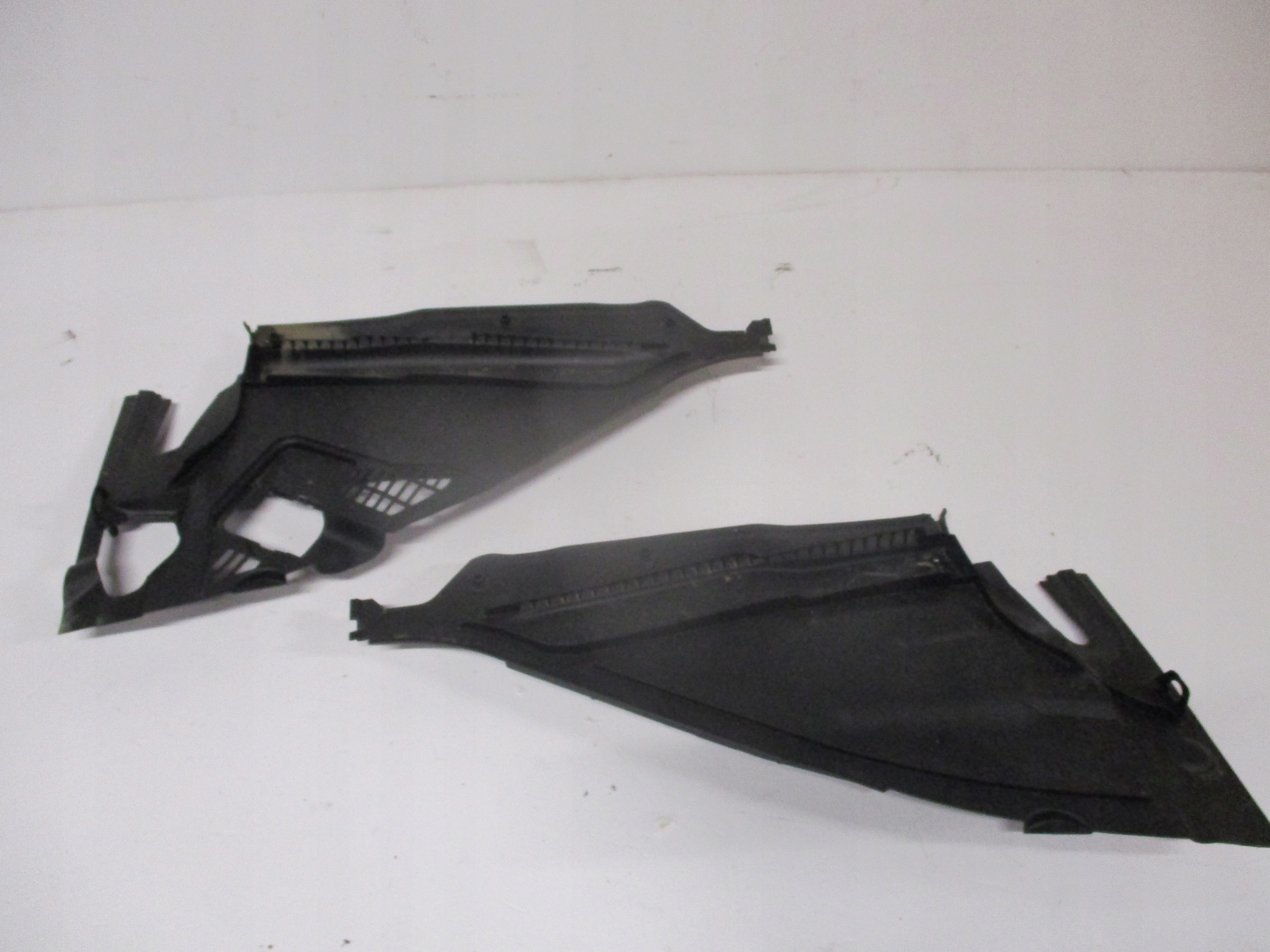 torpedo BMW 4 F32 7405638 9353042