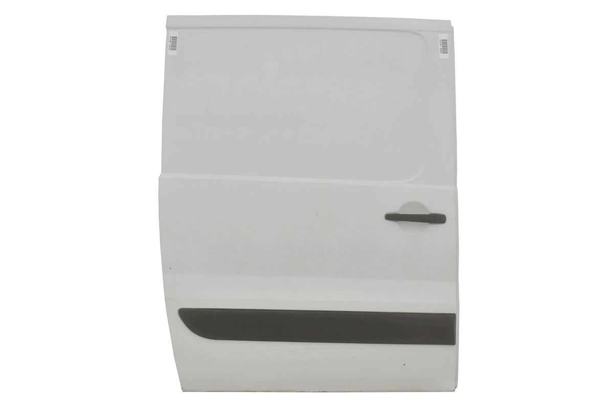 door side * sliding right CITROEN JUMPY EXPERT II SCUDO EWPA