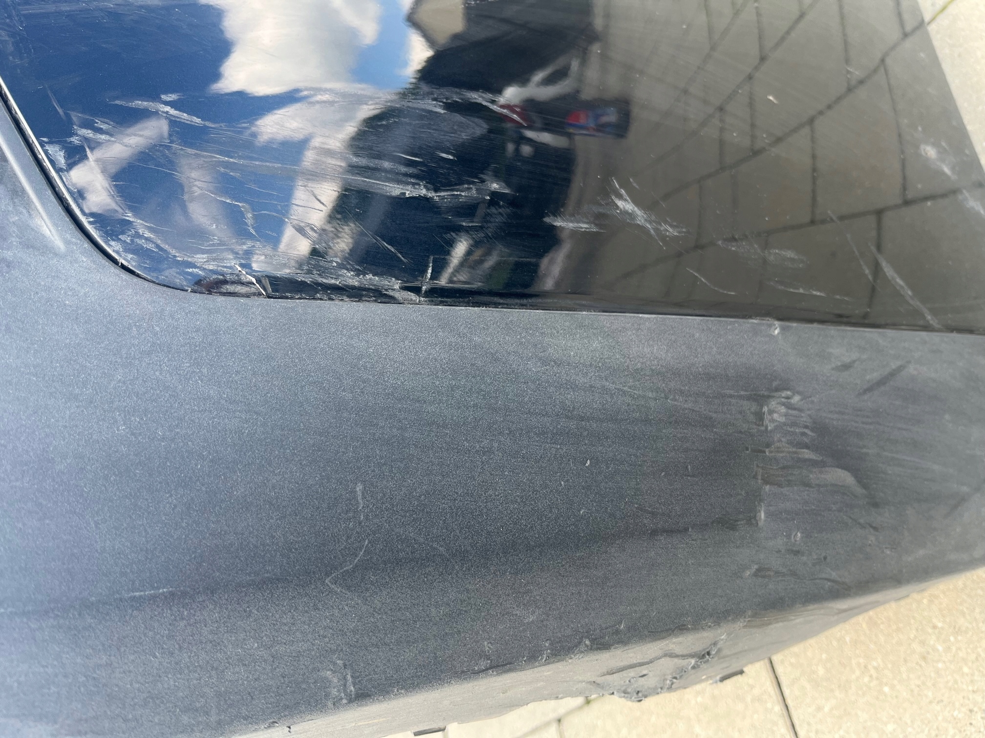 1dba4059440d883f65455f1e551e