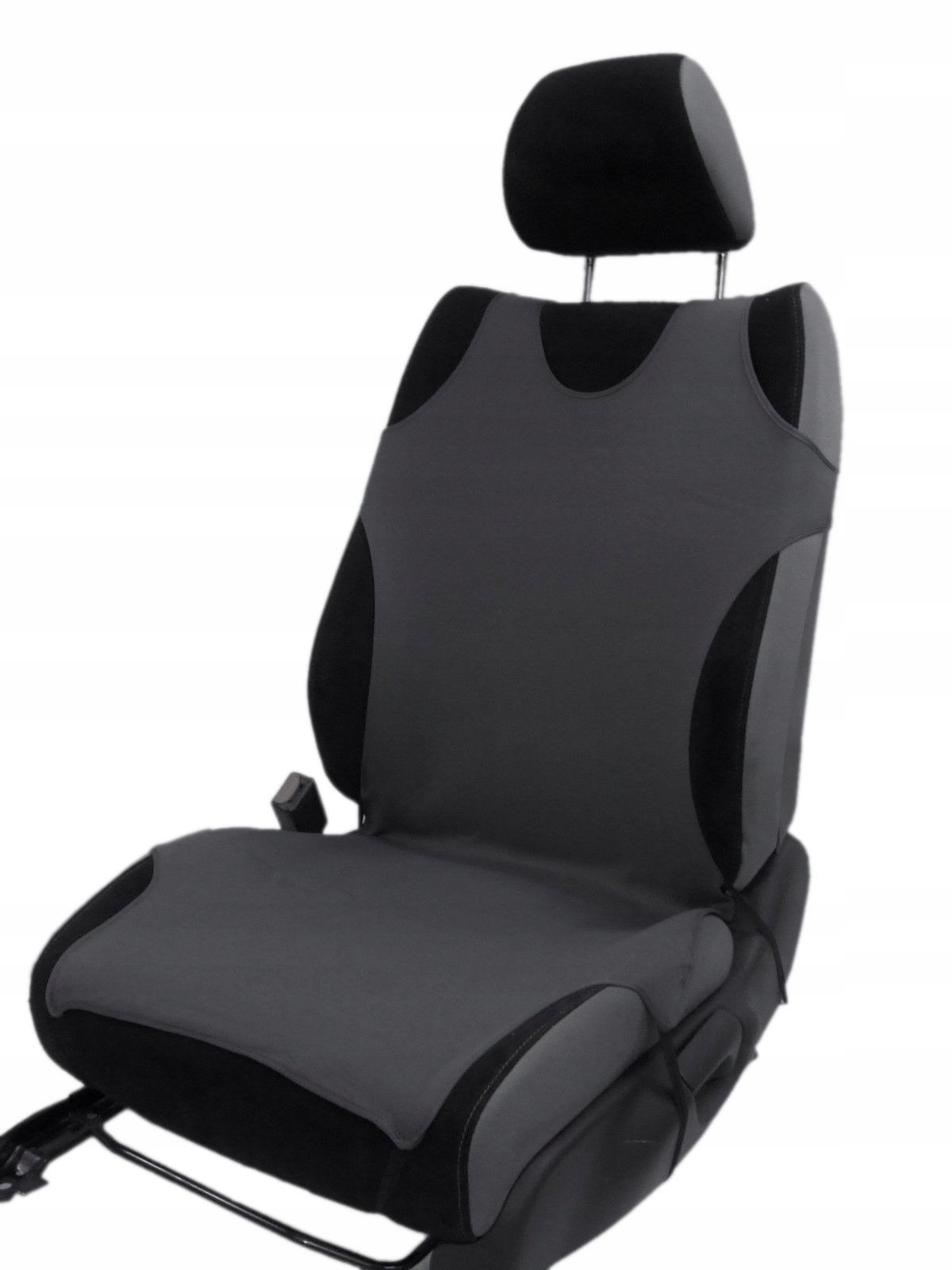 

Chevrolet Spark koszulka pokrowce samochodowe