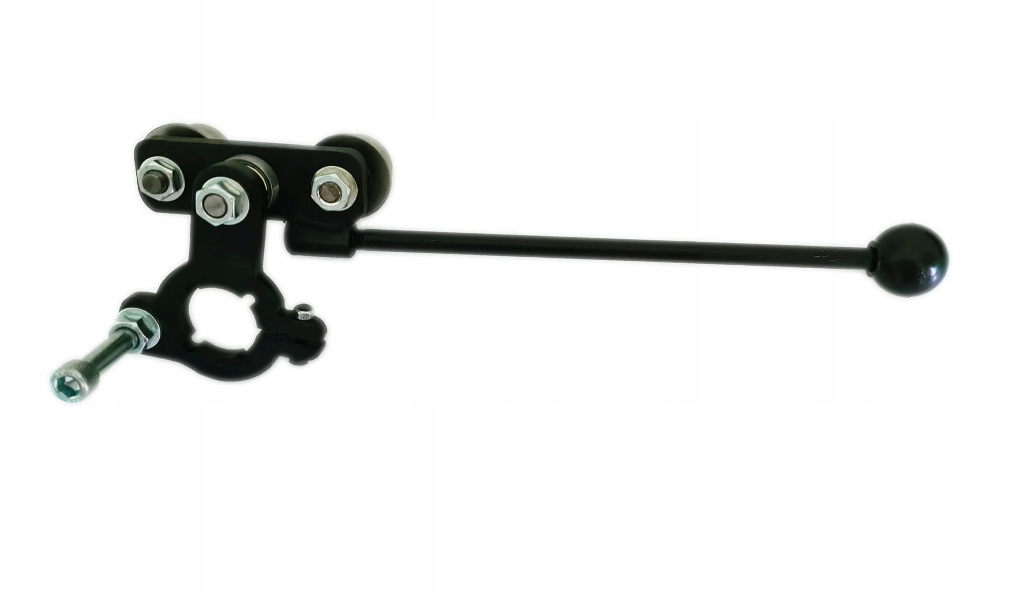 WEK MASZYNA - UKŁAD OSPRZĘT DO ZAMYKARKI do puszek