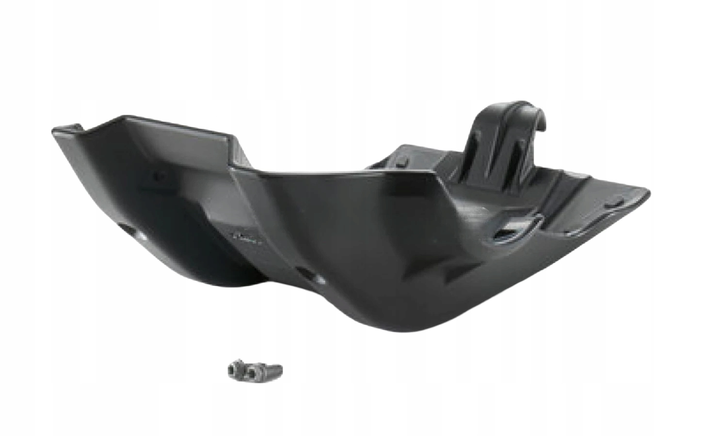 Pluhová Krytka Motora Ktm Exc-f Xcf-w 250/300 17-23 U-10 55403090144