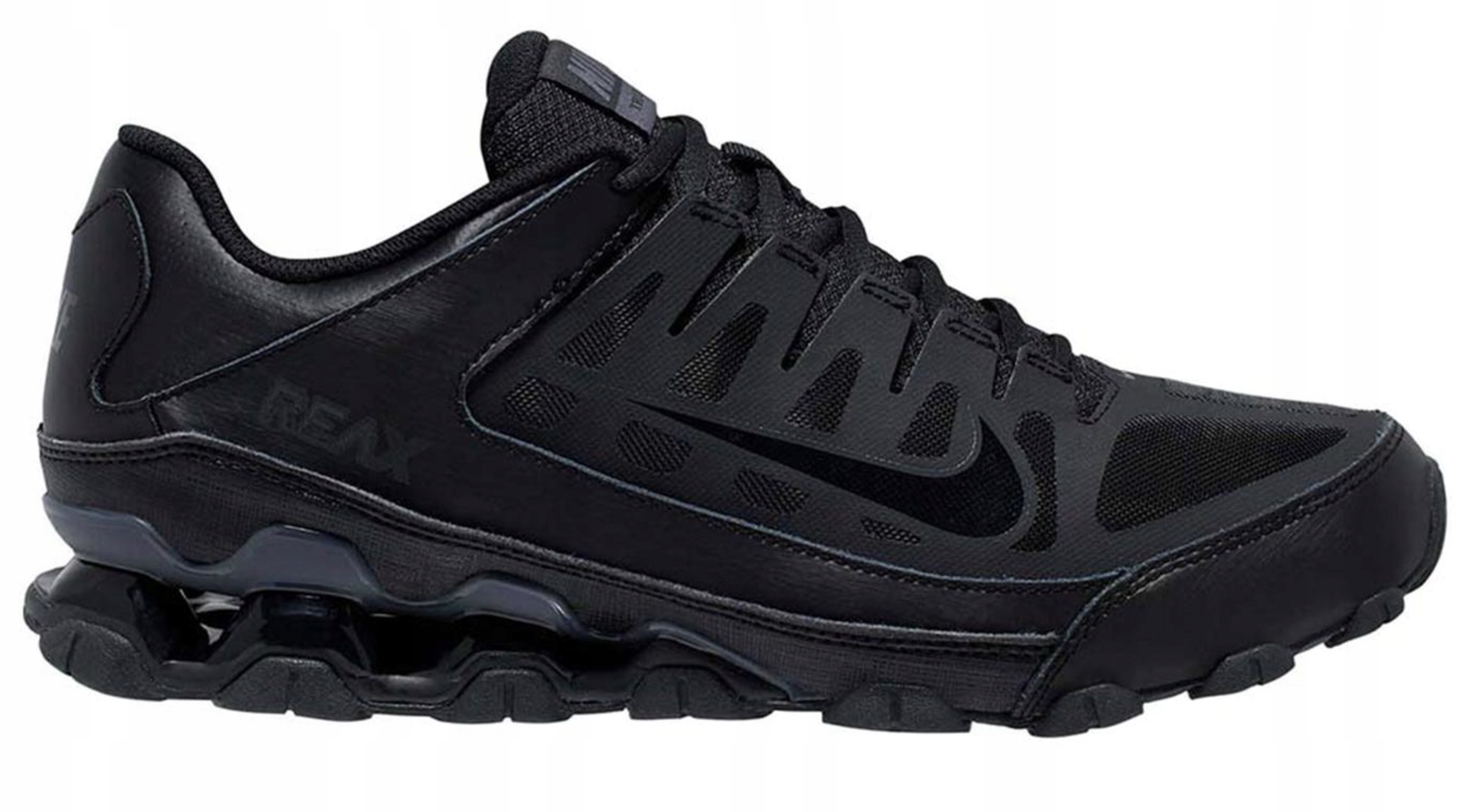 Nike Reax 8 Tr Mesh 621716-008 vel. 45