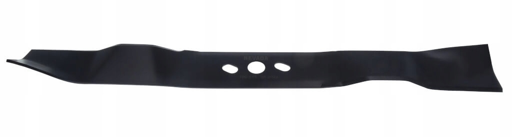 

Nóż Do Kosiarki 530MM Handy Prime WA53N224E-3W1