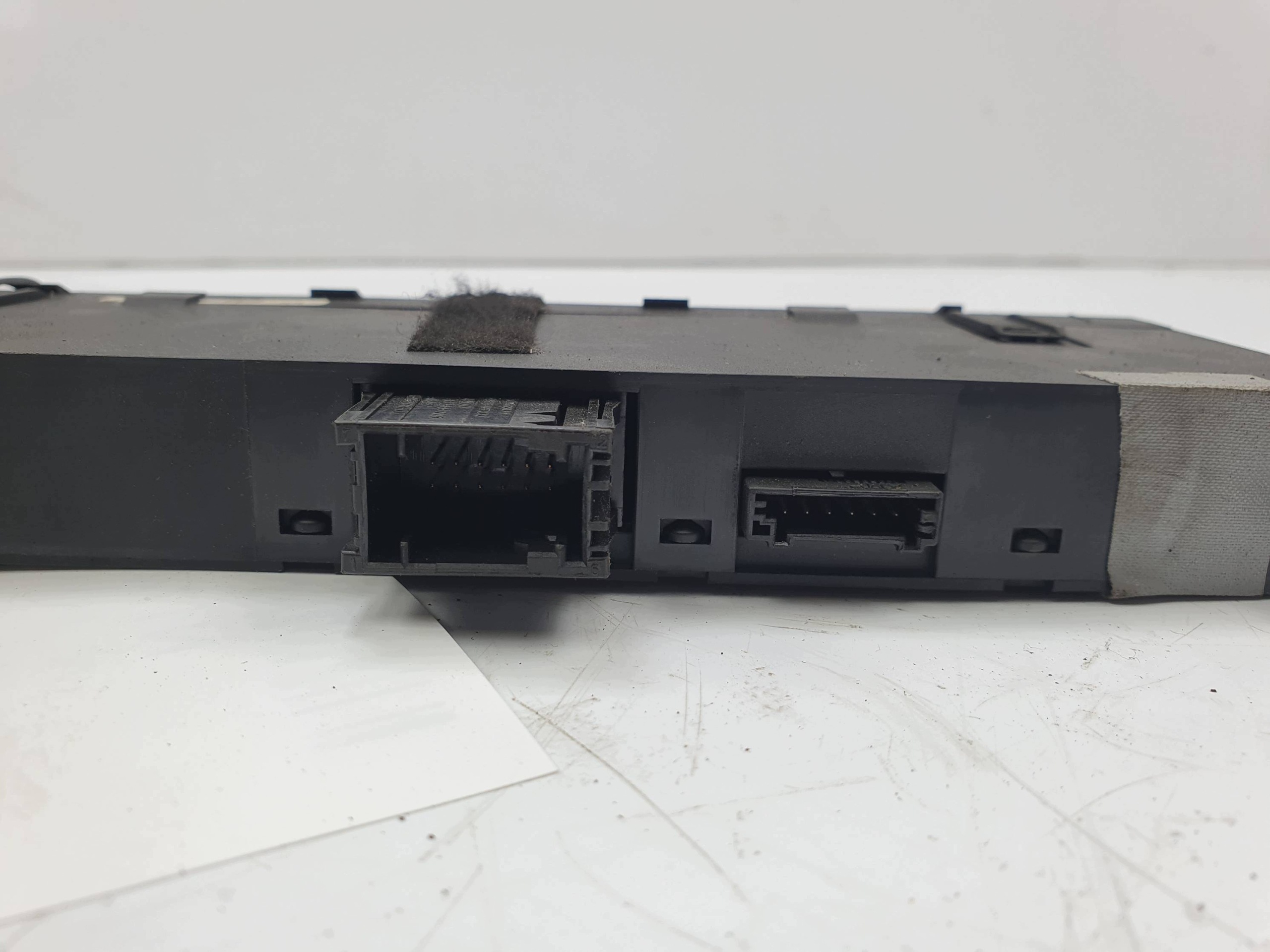 module control unit PDC 6944962 BMW E60 530D 2004