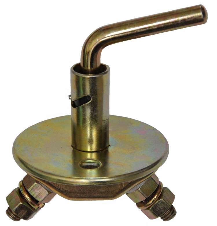 ODŁĄCZNIK AKUMULATORA HEBEL WYŁĄCZNIK PRĄDU 12/24V