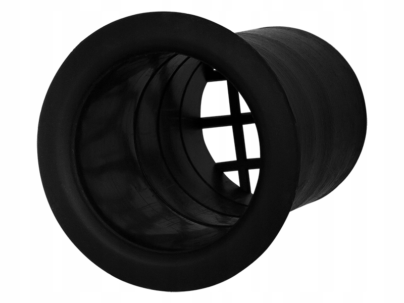

Tunel Bass Reflex 8cm Pl