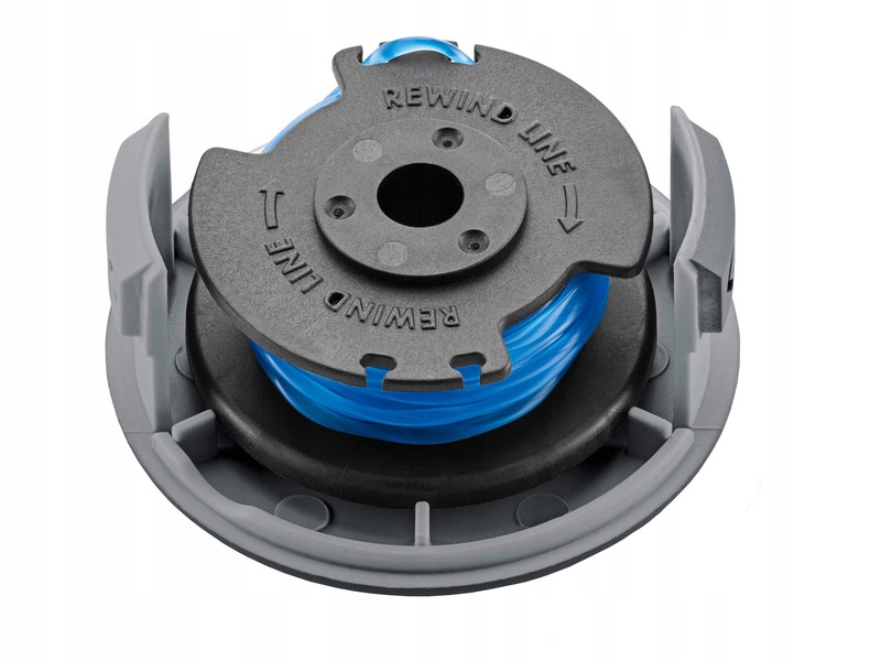 

Żyłka do podkaszarki Karcher 2.444-016.0 (3 szt.)