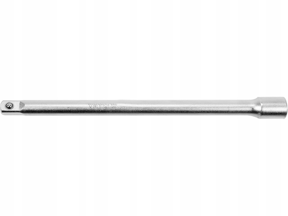 

Yato Przedłużka 1/4'' 152 mm YT-1432