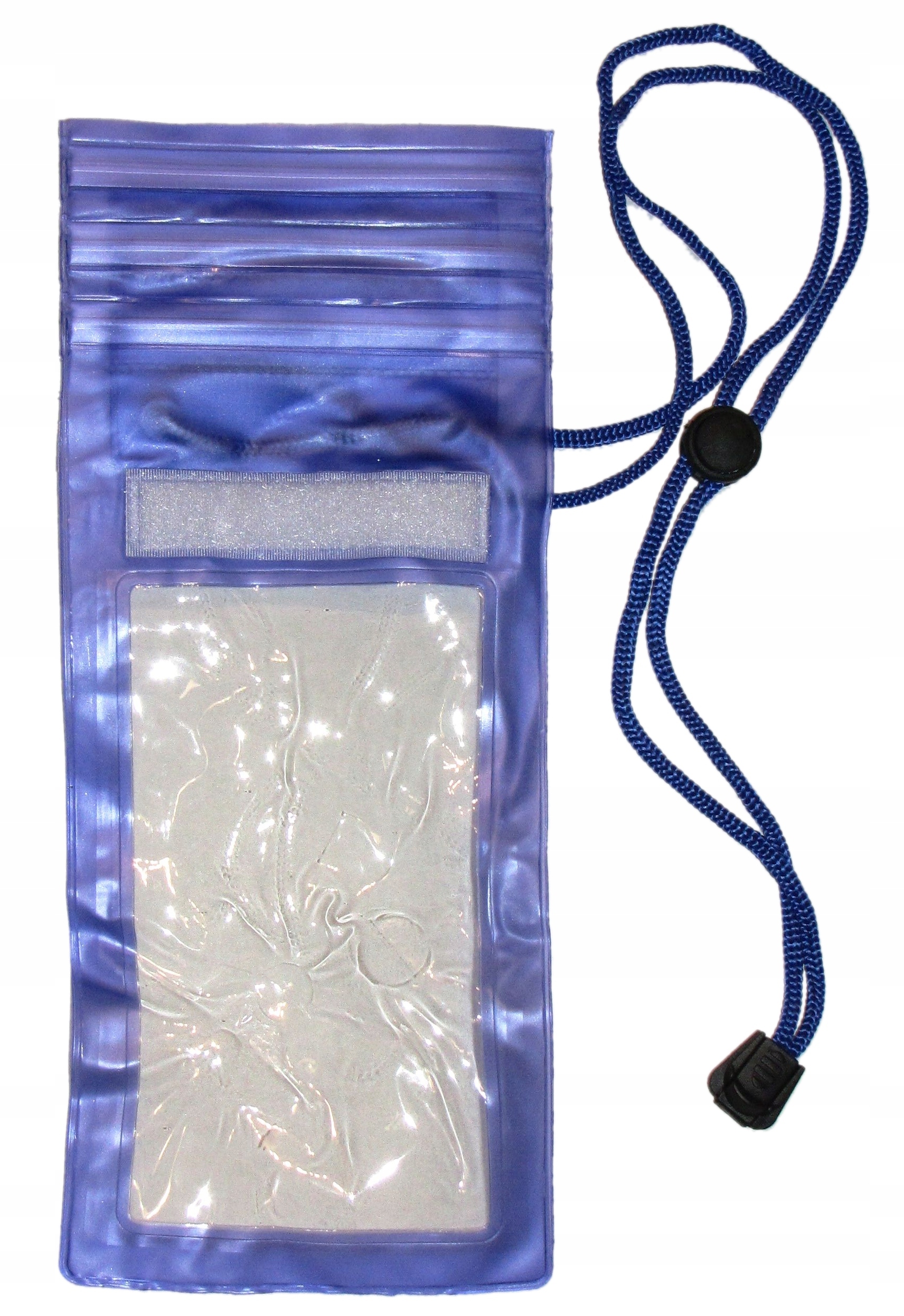 ETUI WODOODPORNE TOREBKA WODOSZCZELNA 18x9,5CM Marka Wiking