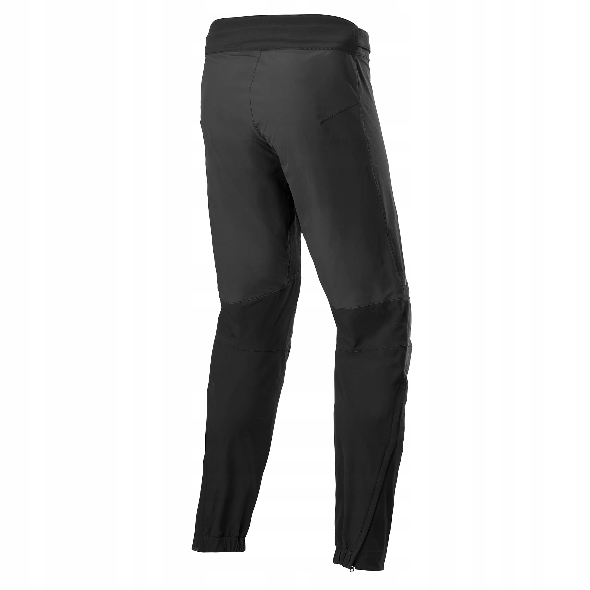 Spodnie ALPINESTARS Drop Pants - Black 34 Marka Alpinestars
