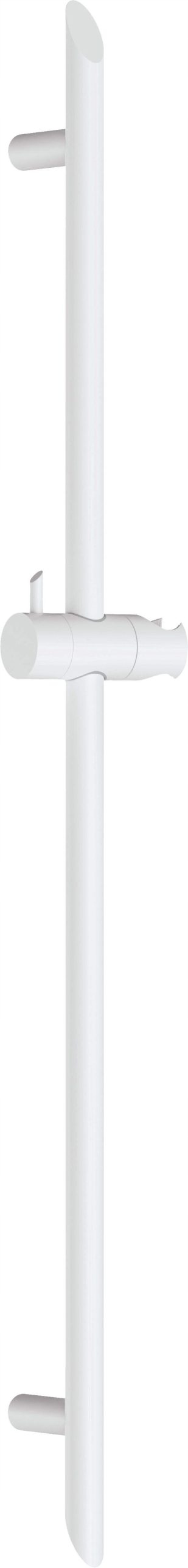 Deante Sprchová tyč Nqs A51D