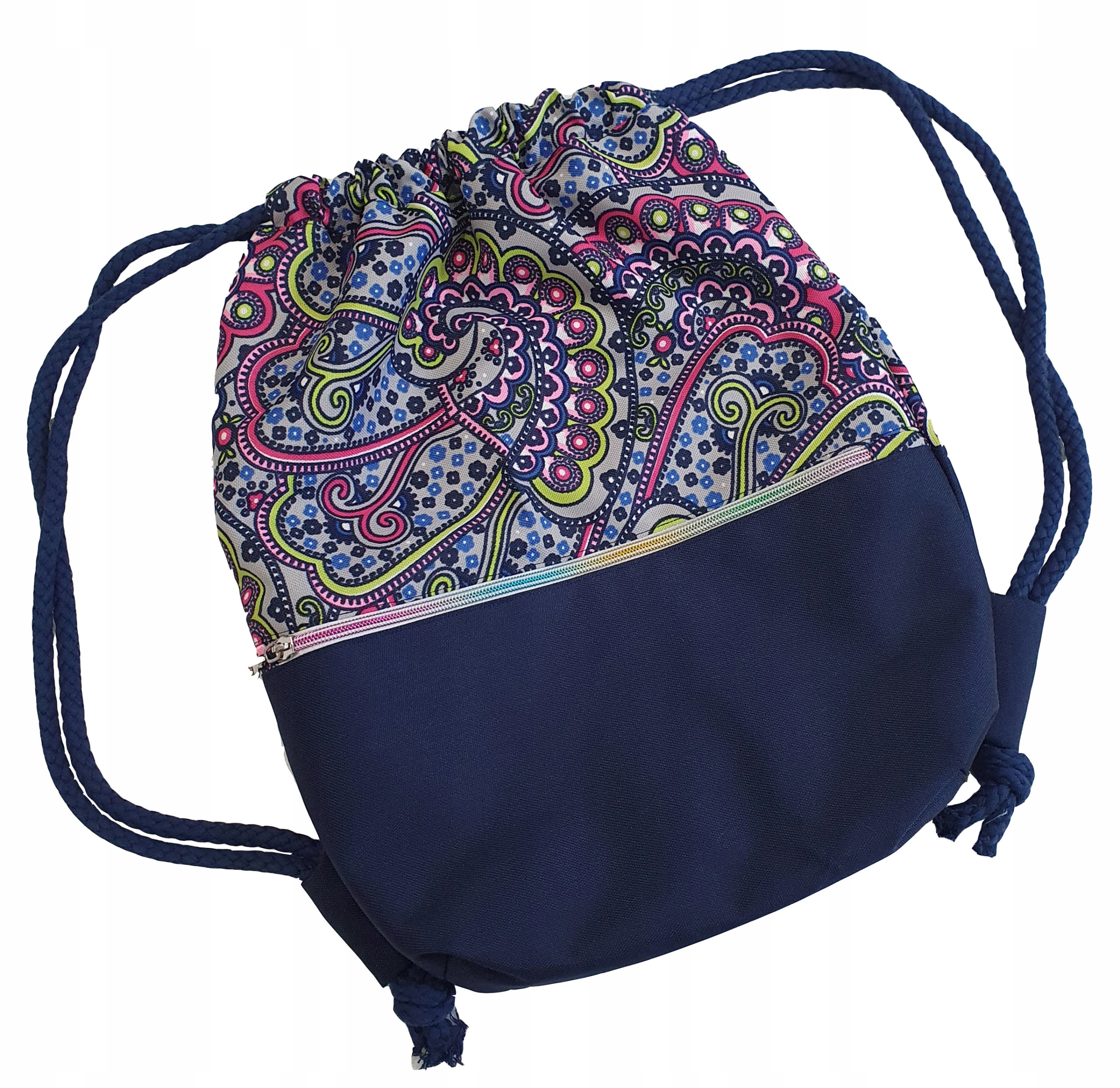 

Workoplecak worek plecak prezent