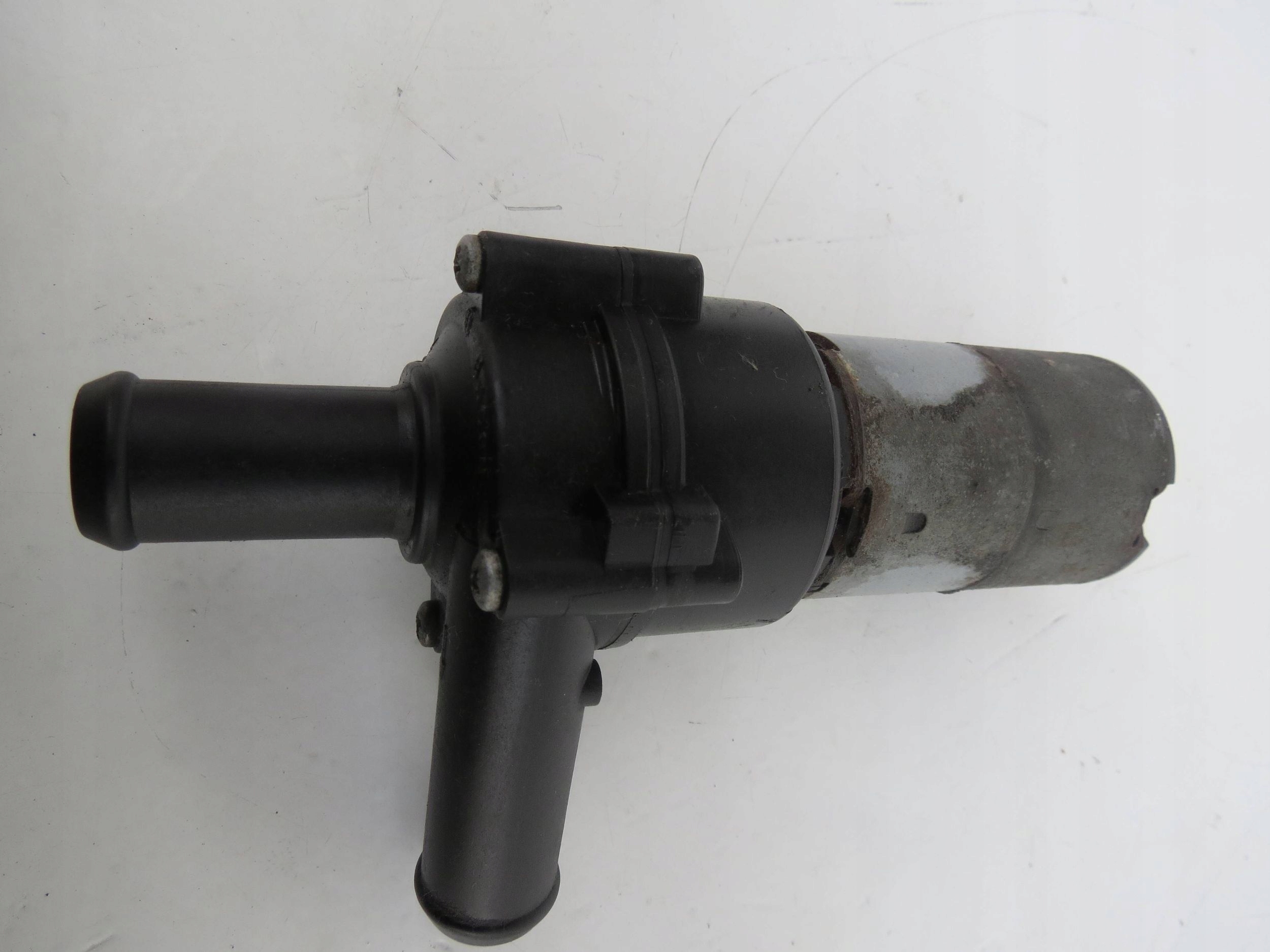 Motorino Pompa d’acqua VOLVO XC90 e 30723596 4.4L