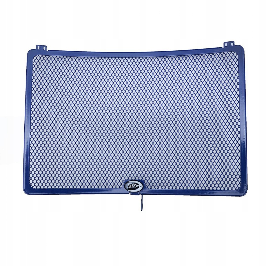 Решетка радиатора YZF-R1 R1M (15 -)/ MT-10 16-