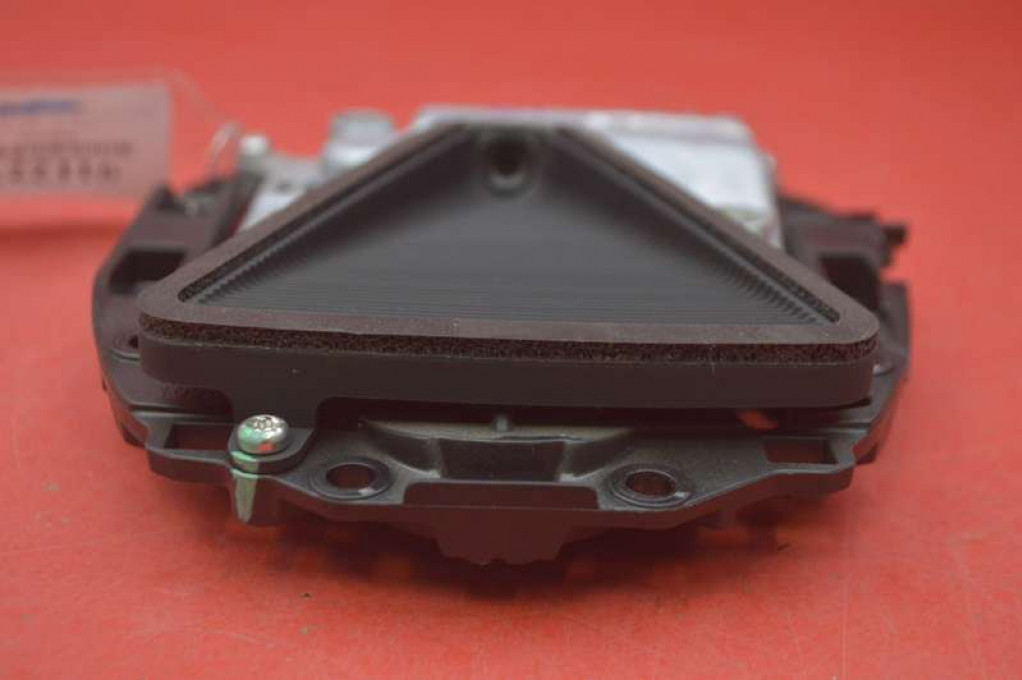 KAMERA MONOKAMERA 1038482-99-H TESLA MODEL S 12-20