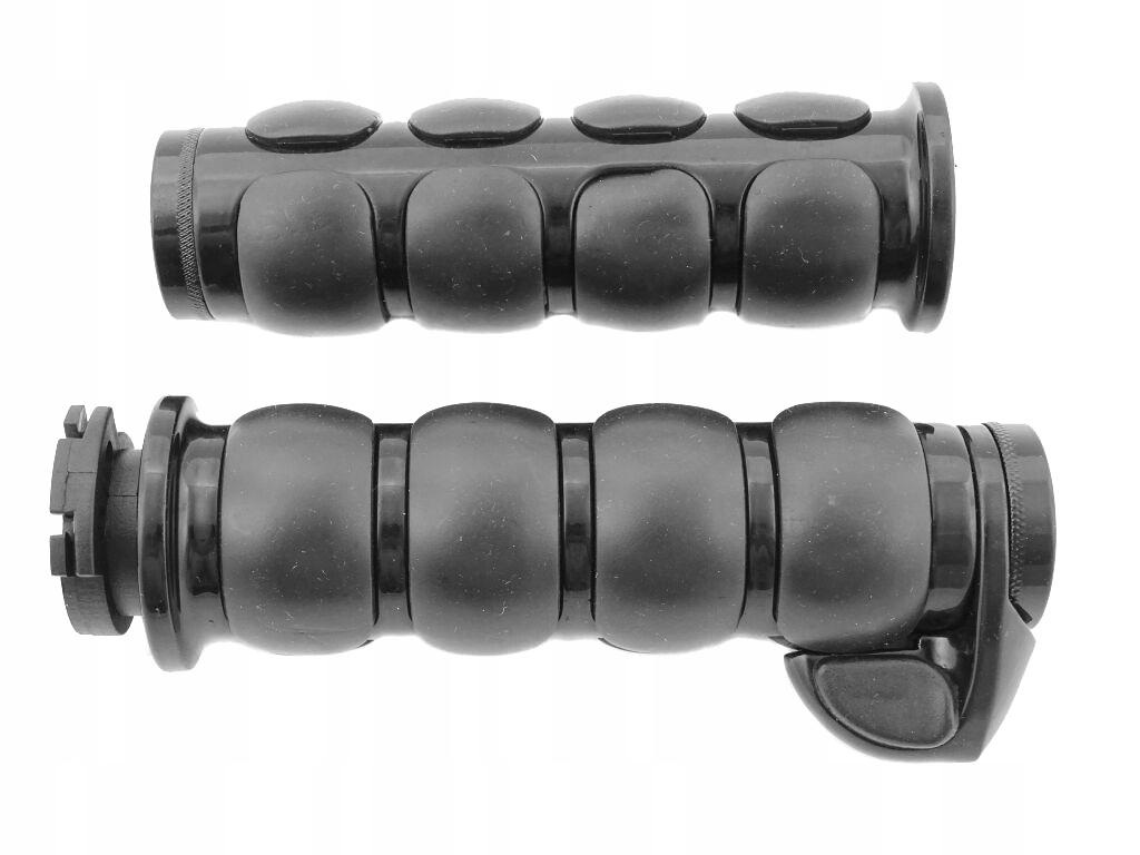 MANETKI 1 CAL YAMAHA XV 1900 RAIDER MIDNIGHT STAR Producent inny