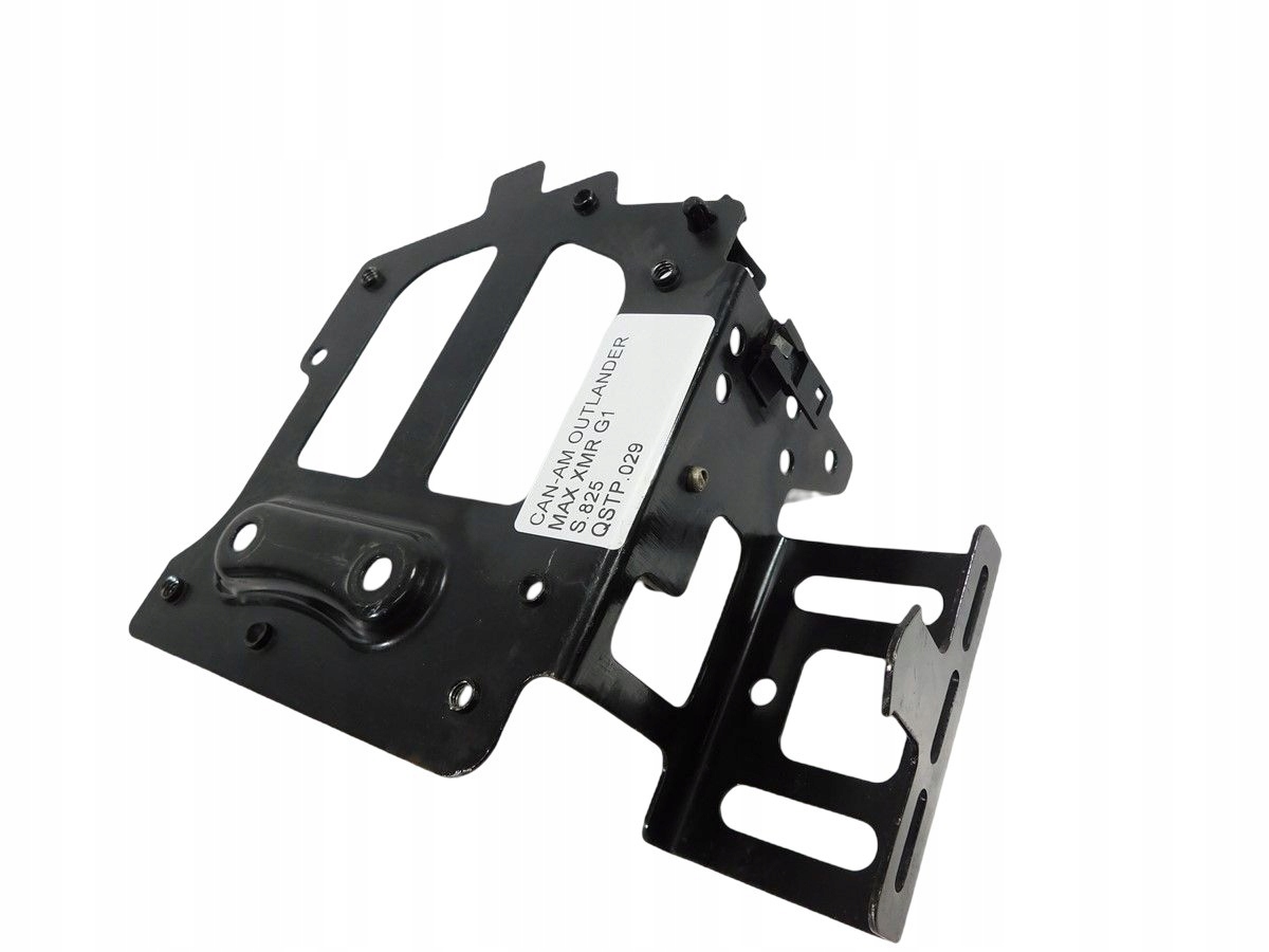 STELAŻ PRZÓD PRZEDNI CAN-AM OUTLANDER MAX XMR G1