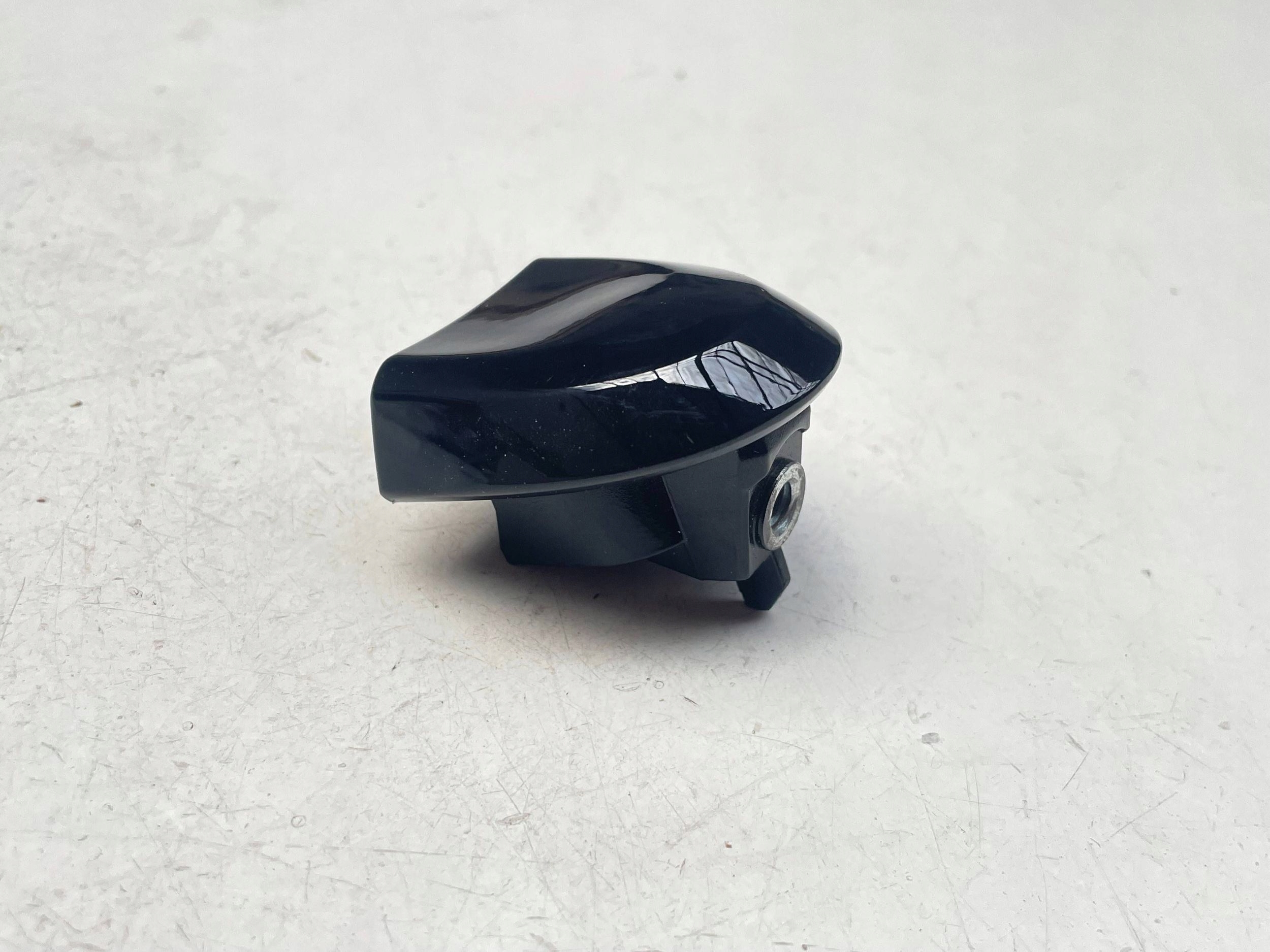 cap for KLAMKE original NISSAN 82646-1HB5B