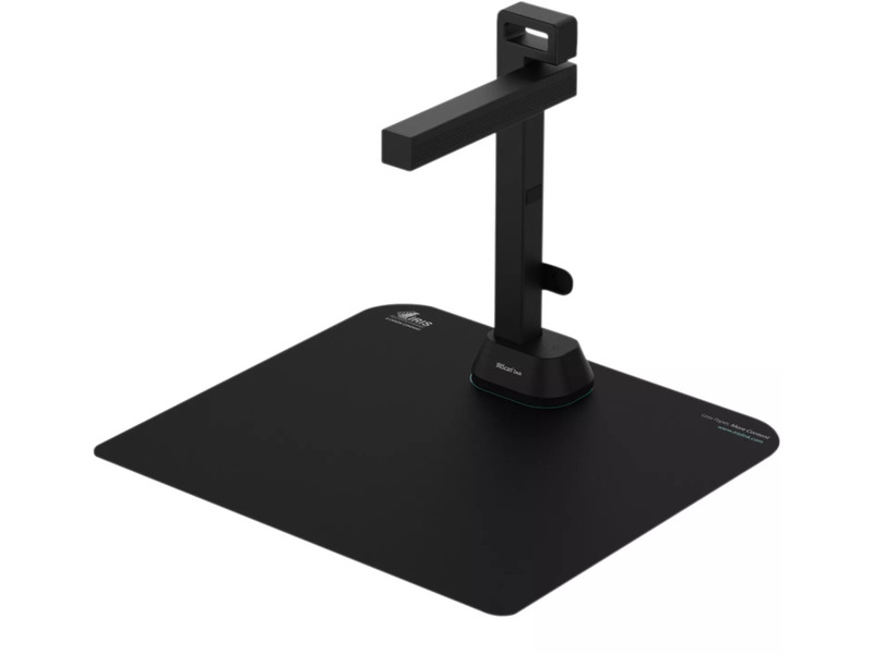 Skaner IRIS IRISCan Desk 6 Pro