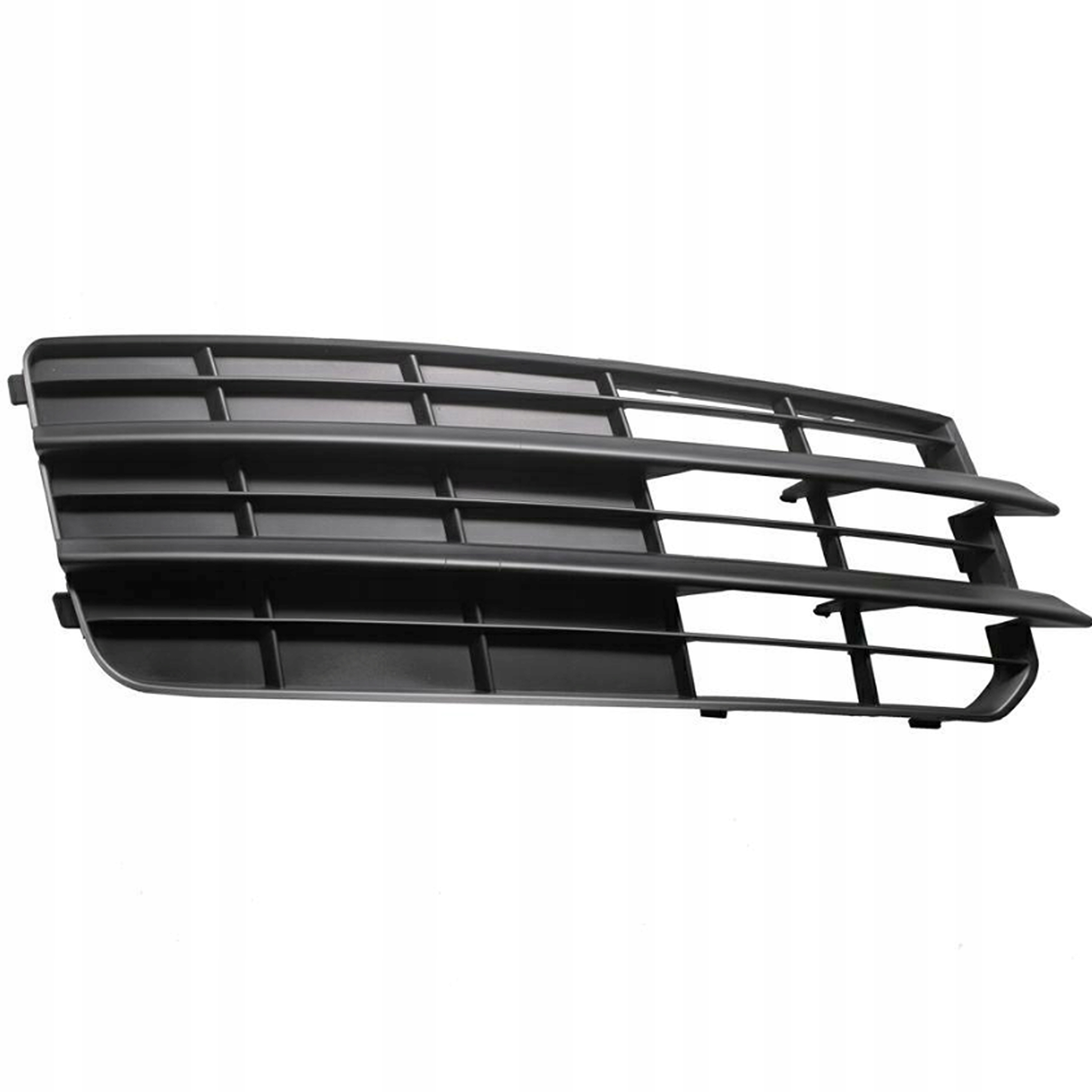 Atrapa pravého nárazníku Audi A7 (4G8) 2010-2014