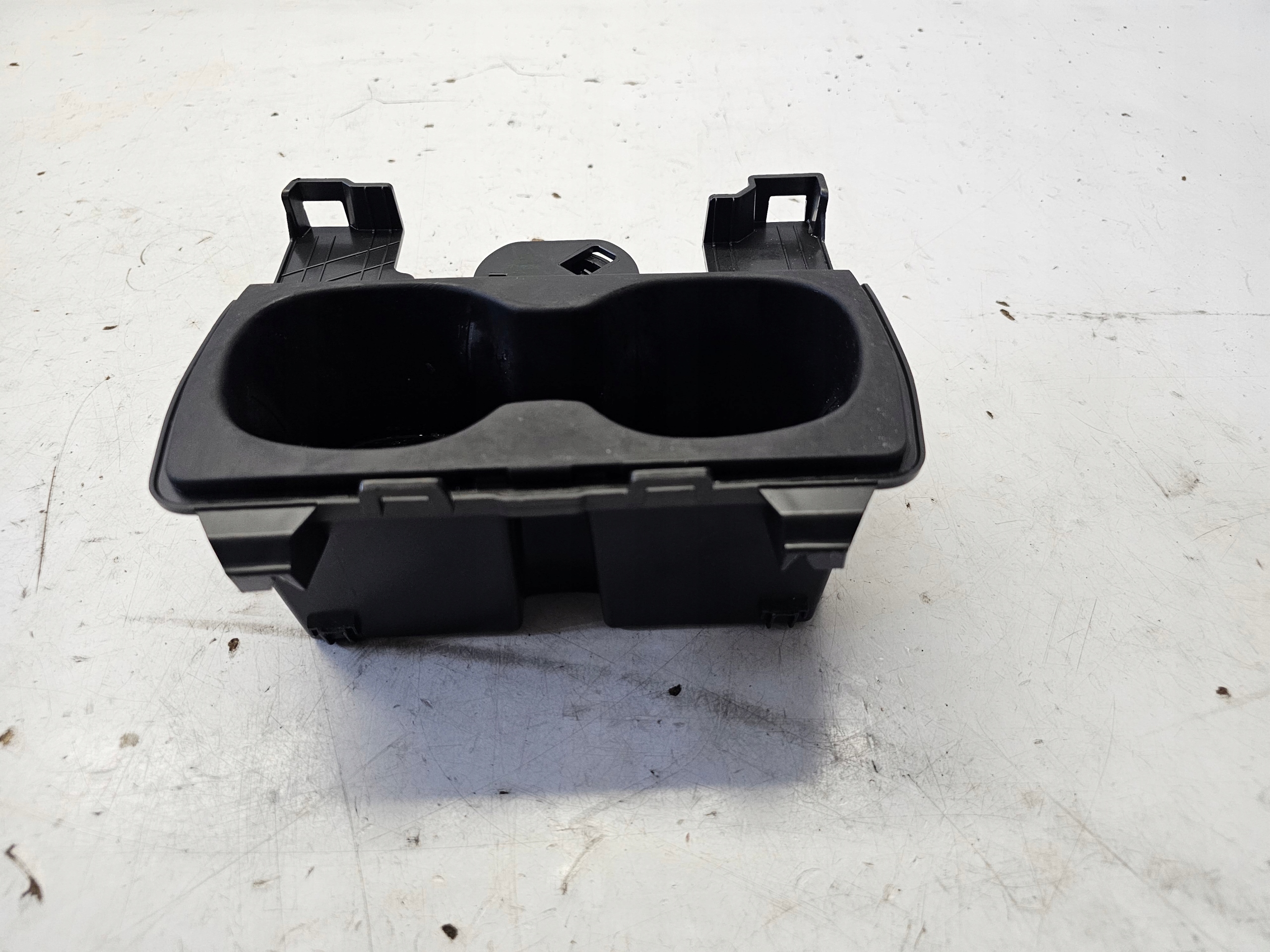 OPEL INSIGNIA B LIFT bracket for KUBKI PETLA KEYLESS MIEJSCE for key