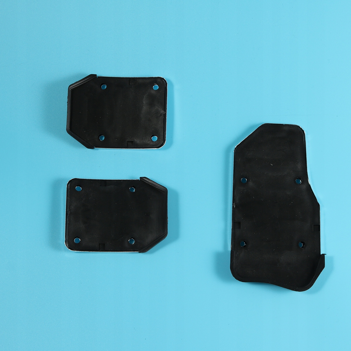 Para Auto Accelerator Pedal Producent części Inny