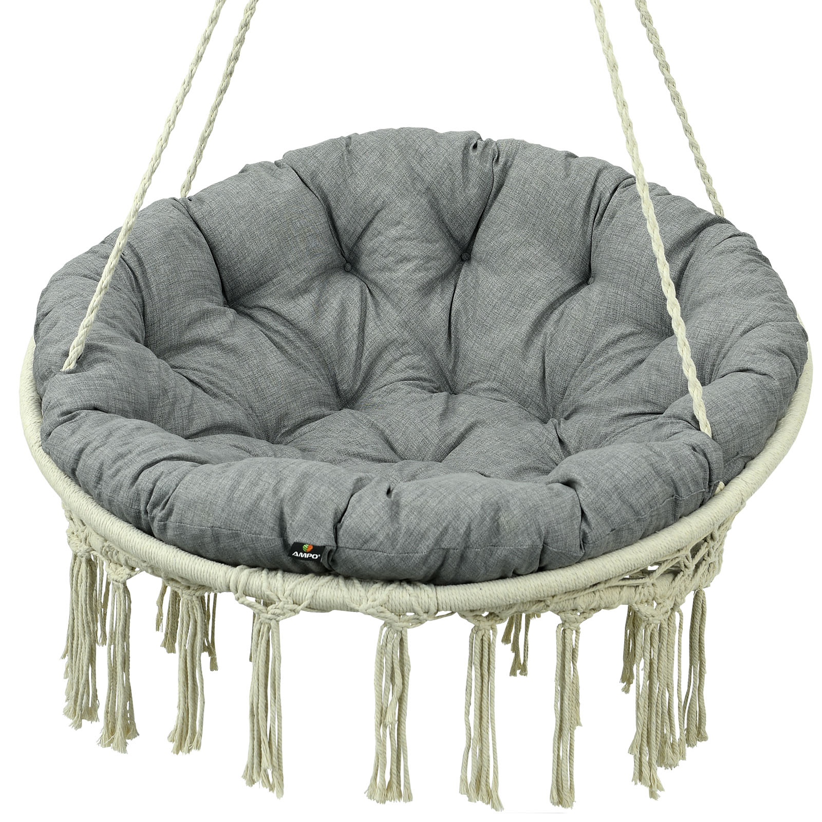 

Poduszka Na Huśtawkę Fotel Bocianie Gniazdo 120 cm