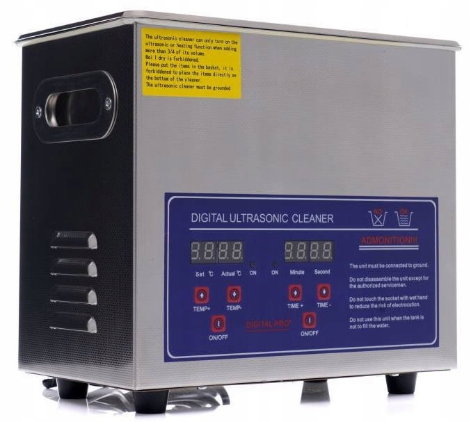 Ce2fb2d6461d8e596f24eed4682e