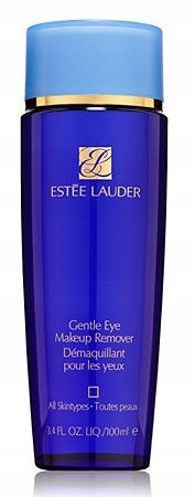 Estee Lauder Odličovací Prostředek 100 ml