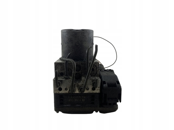 MERCEDES W211 Servofreno ABS A2114311312 0265960302