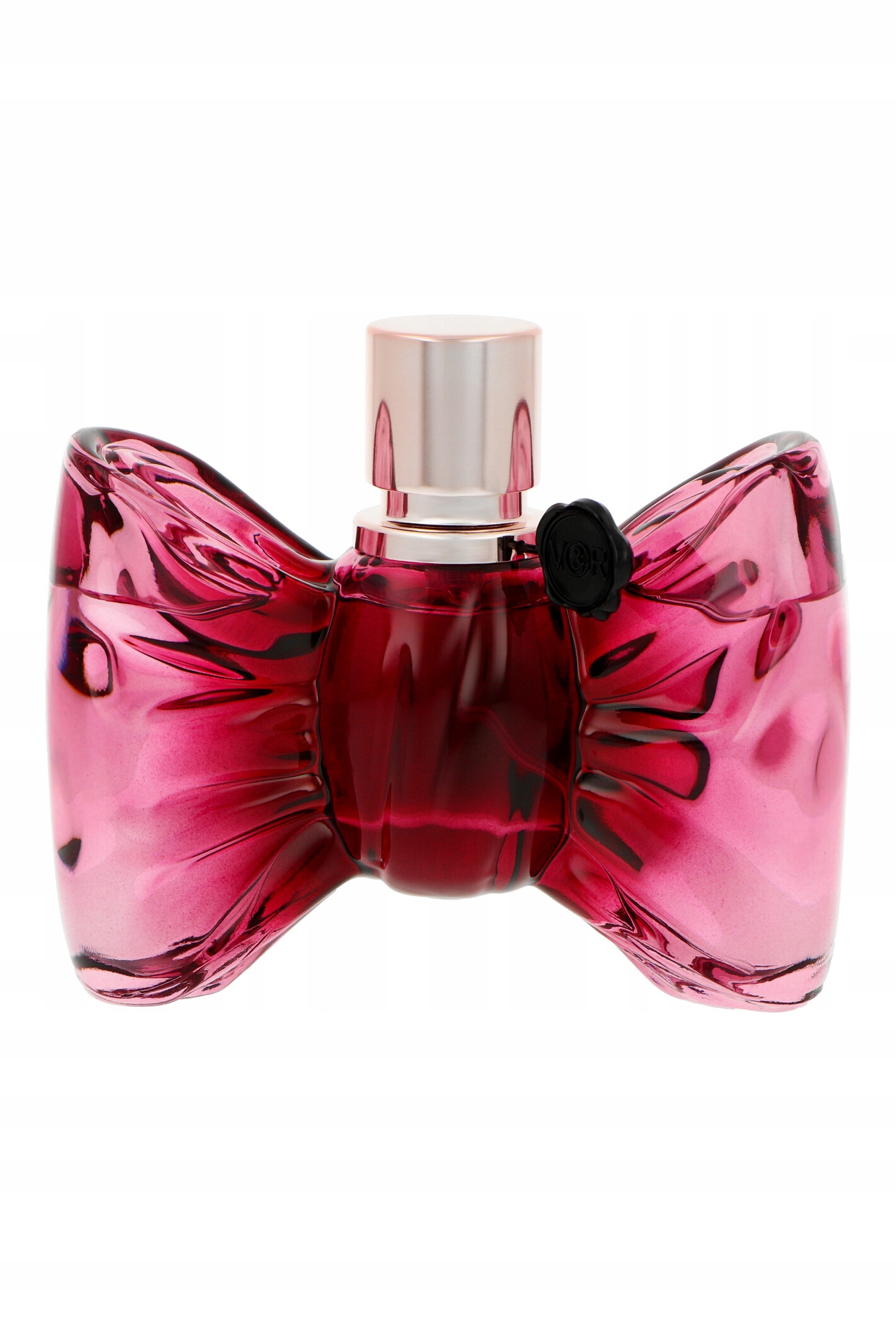 Viktor & Rolf Bonbon Parfémovaná voda 50 ml