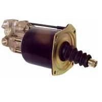 TT07.13.002 - ПРИВОД УСИЛИТЕЛЯ СЦЕПЛЕНИЯ 970051107 TT07.13.00