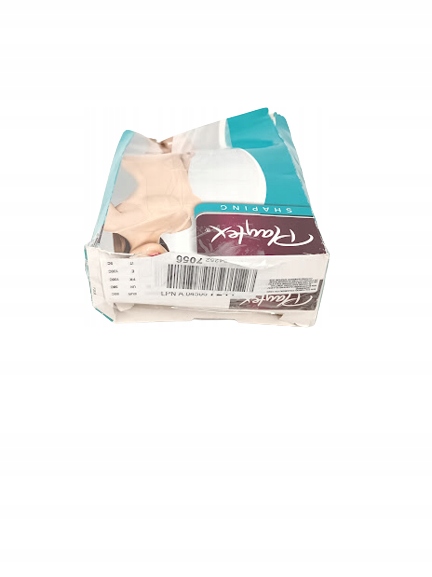 Body damskie Playtex Beige, 85C 14695952020 