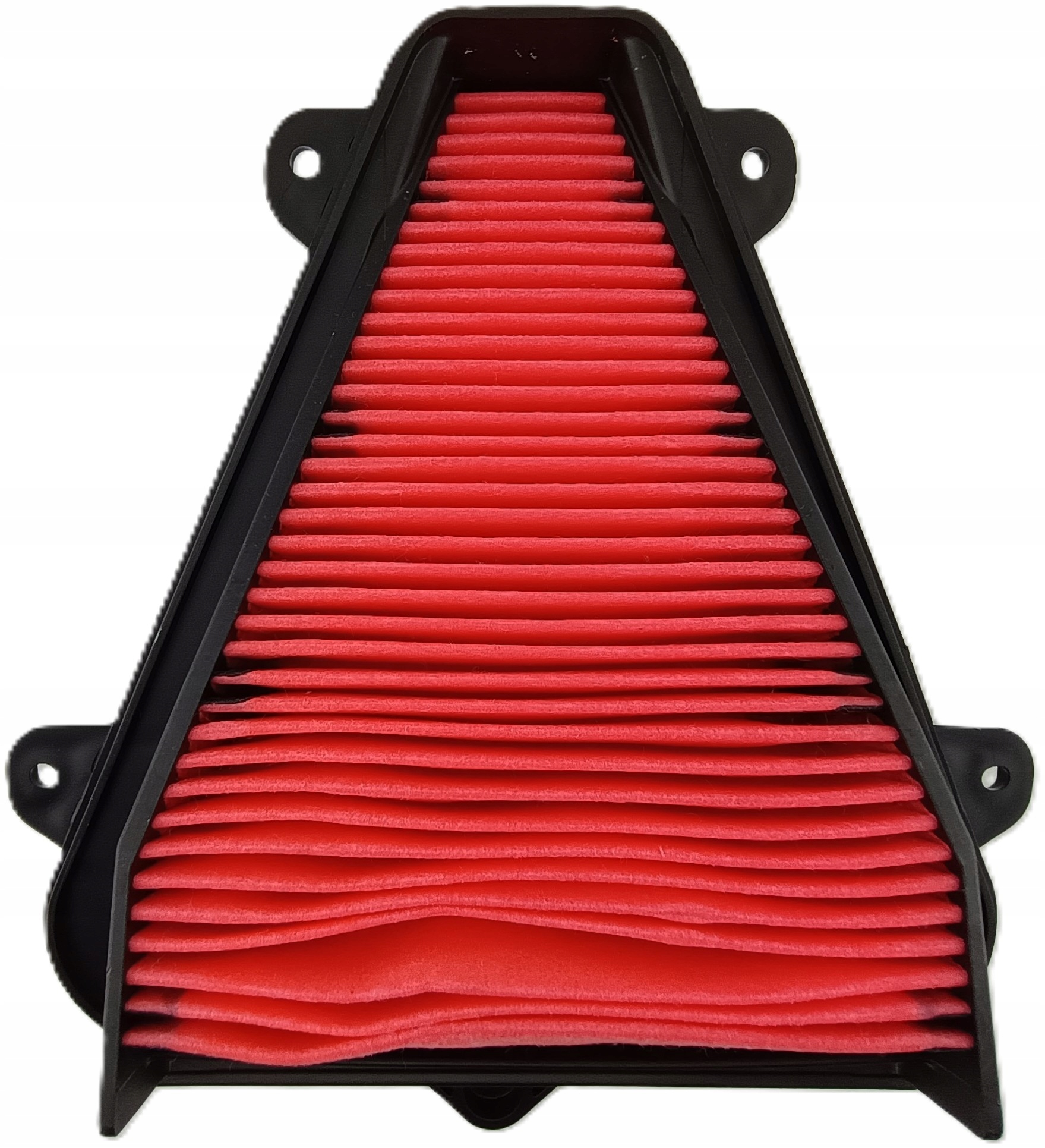 Filtr Powietrza Honda CB750 XL750 17210MLBD00 Oryginał