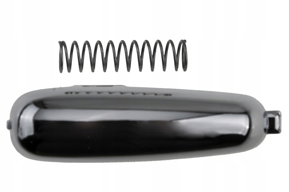 PRZYCISK HAMULCA RĘCZNEGO OPEL MOKKA MOKKA X 2012- CROSSLAND 2017- Typ samochodu Samochody osobowe