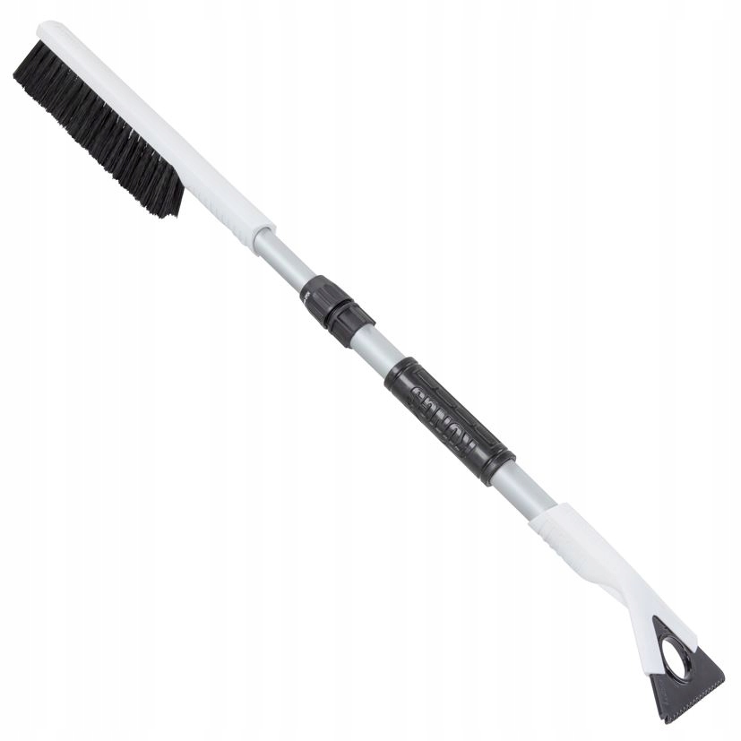 

Kungs Szczotka Skrobaczka Teleskopowa 77-105CM