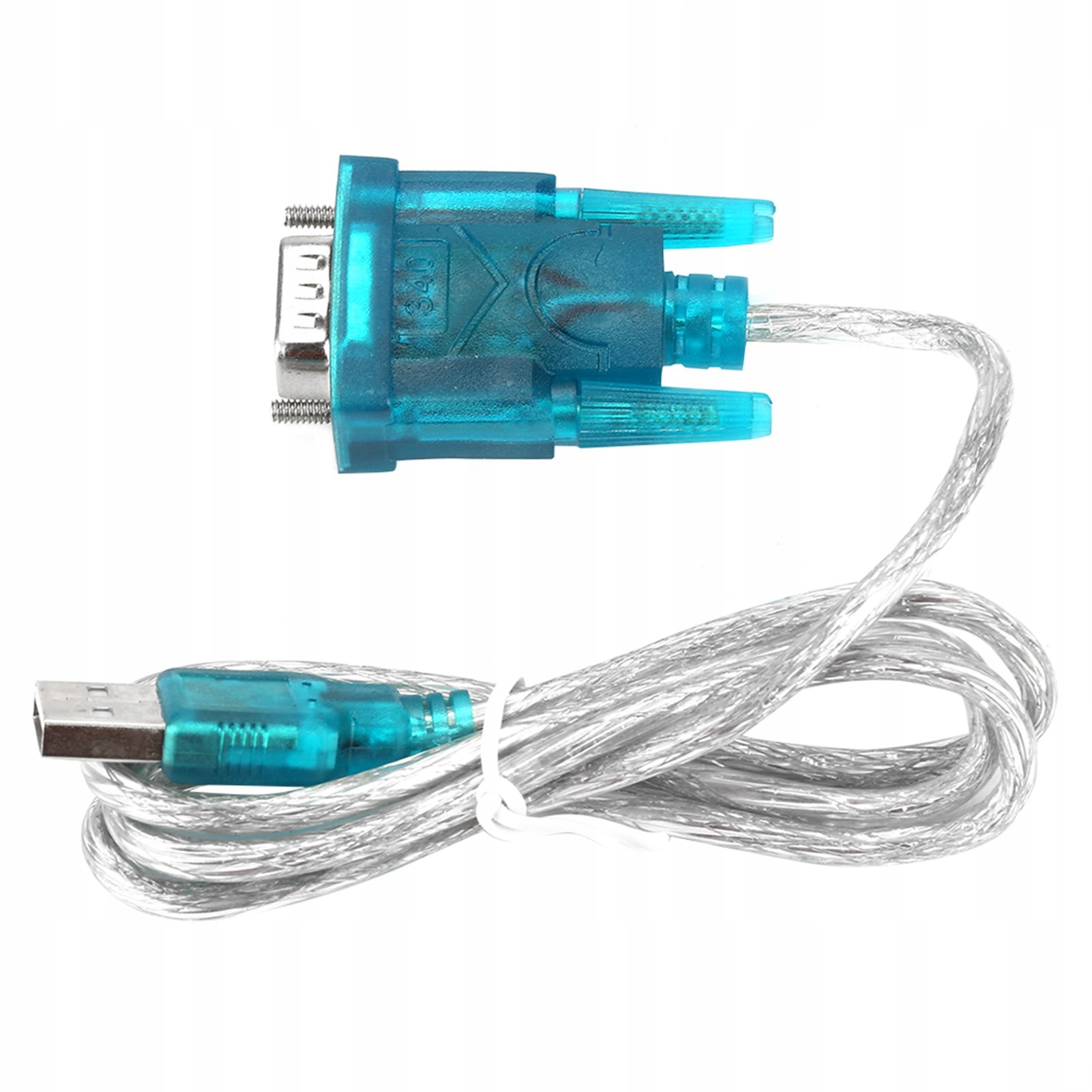 Kabel szeregowy 200YBGS12226806