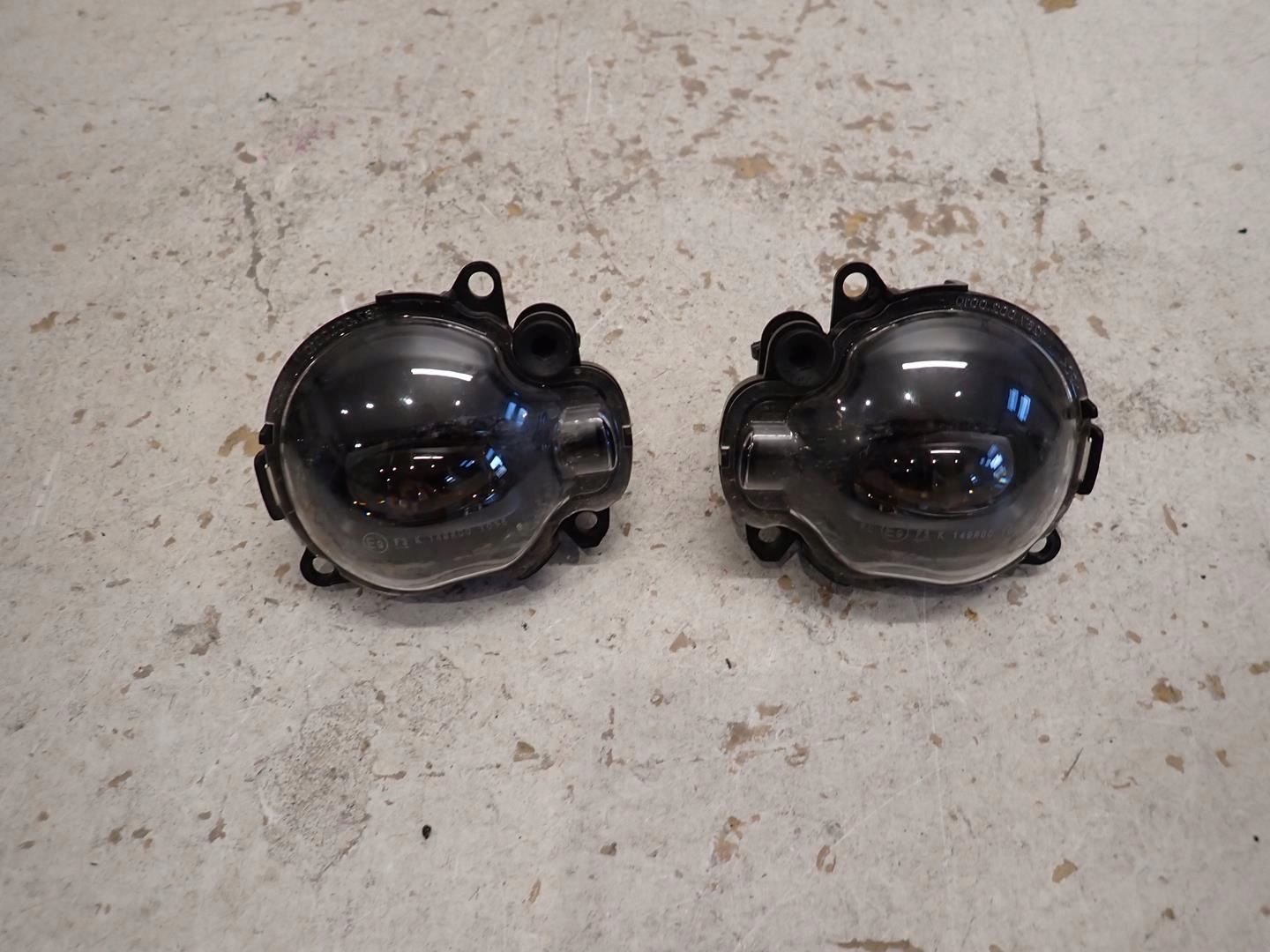 Nebelscheinwerfer rechts SEAT ARONA LIFT 2021- 6F0941700A