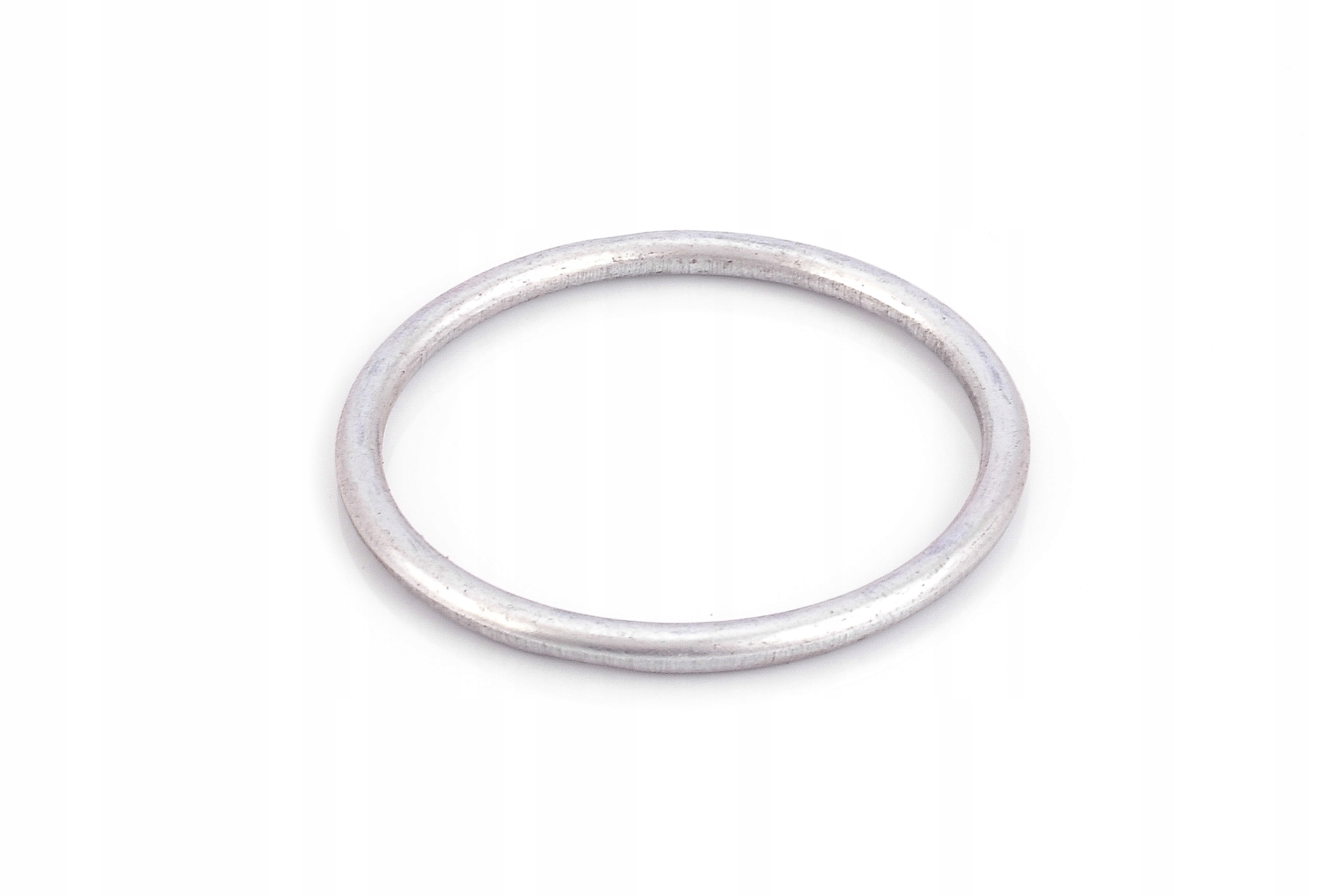 

Mz Etz 250 251 Uszczelka Kolanka Wydechu Cylindra