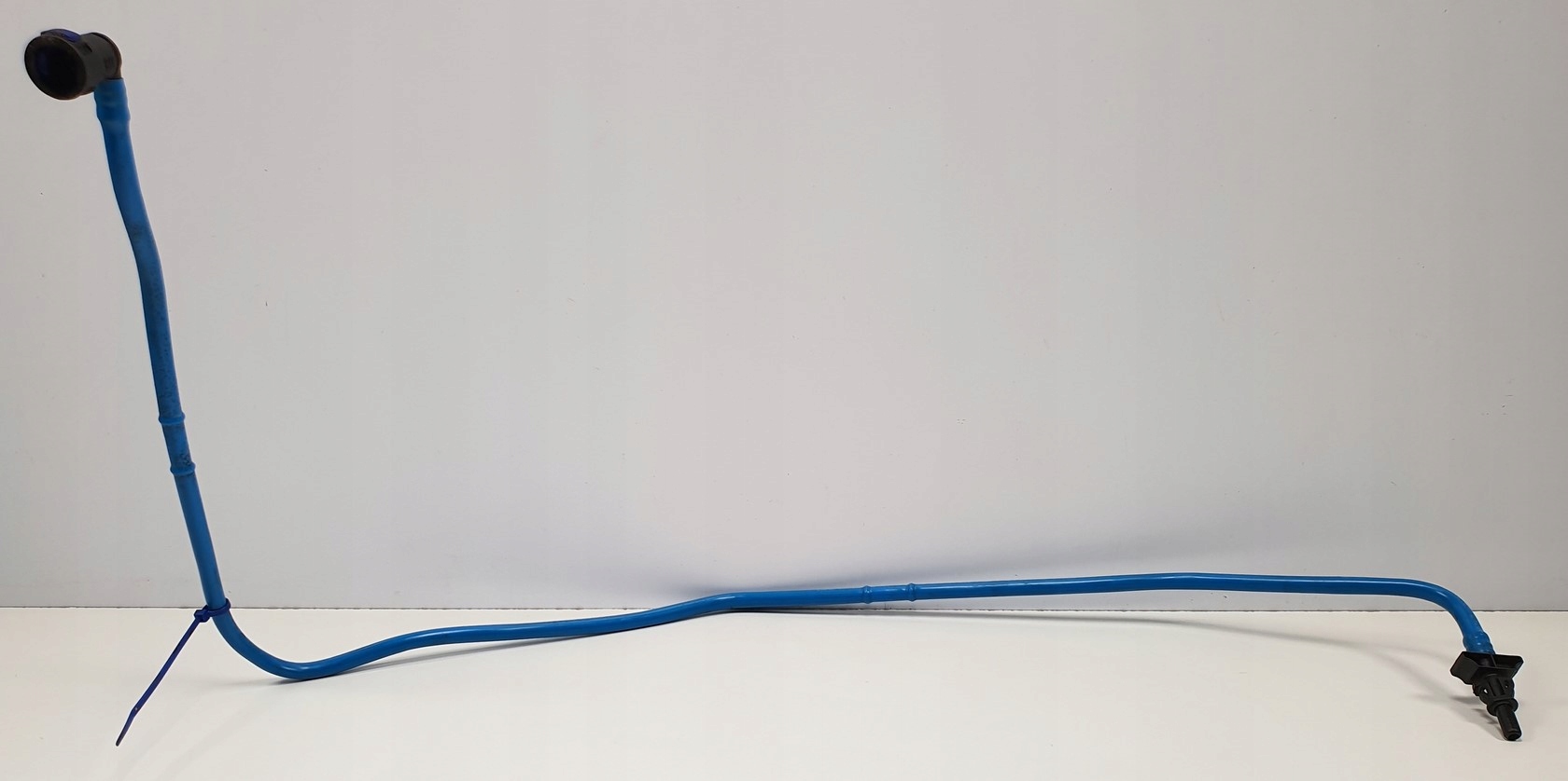 Паливний шланг RANGE Rover III L322 3.6 WFP500382