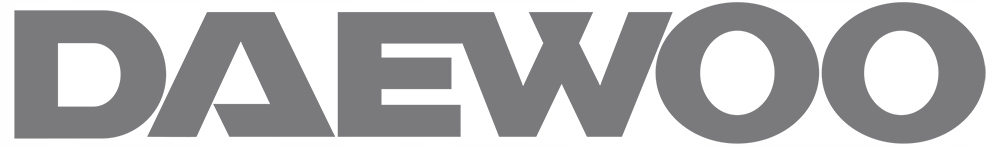 KUCHENKA MIKROFALOWA MIKROFALÓWKA DAEWOO DM-3152DBG 1000W 31L 10 PROGRAMÓW Kolor dominujący czarny