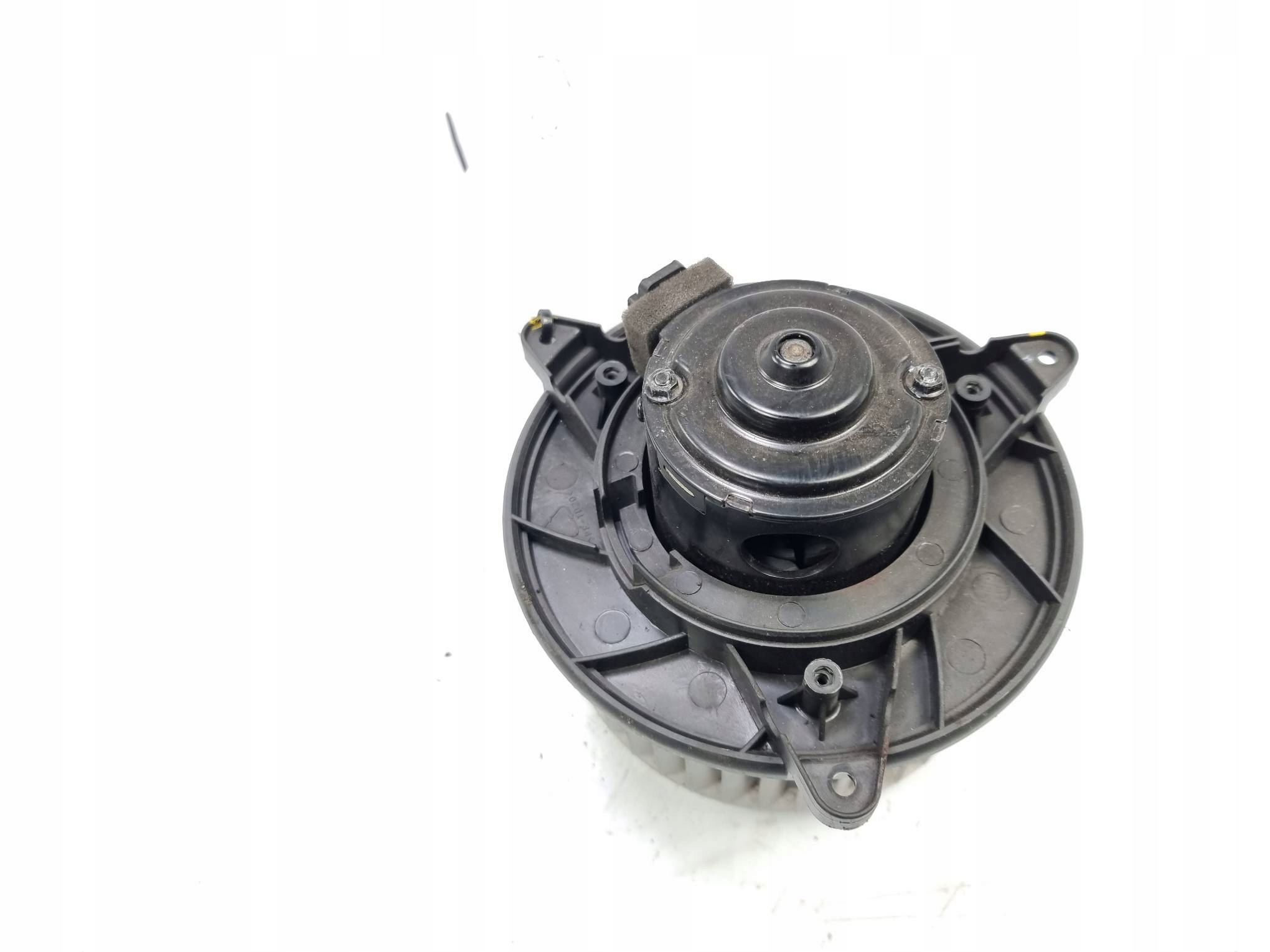 ventilator kabinski CHEVROLET CRUZE