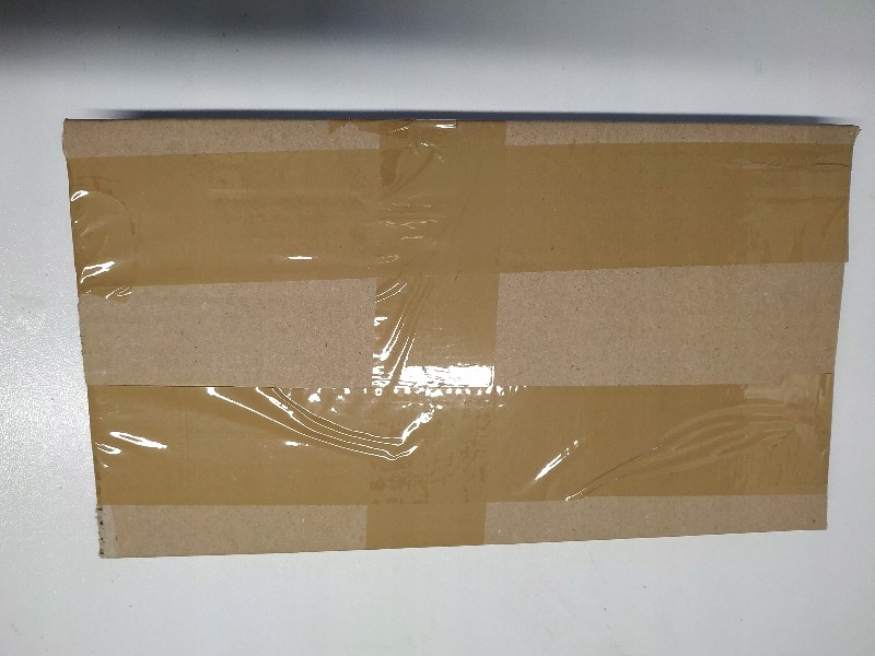 KALENDARZ NA 2024 ROK HAFFT A5 WIELOKOLOROWY EAN (GTIN) 4029357075710