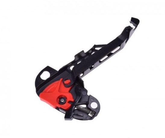 MECHANIZM BLENDY OF569 SCAPE