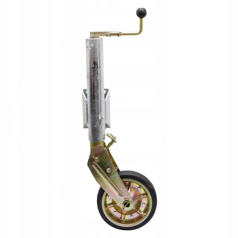 Podporné koleso 8141250408