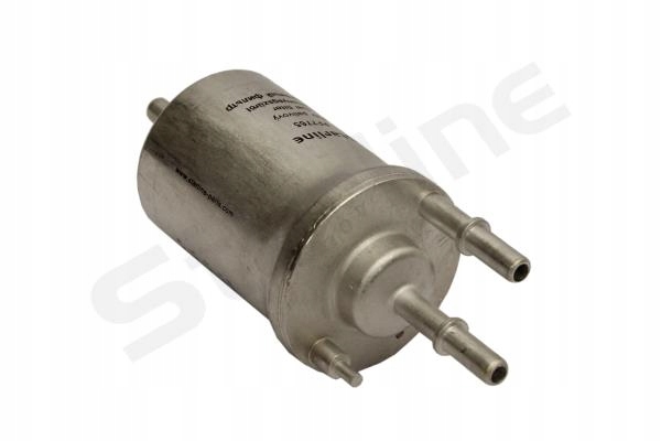 FILTR PALIWA STARLINE SEAT ALTEA SKODA OCTAVIA Engine Type gasoline