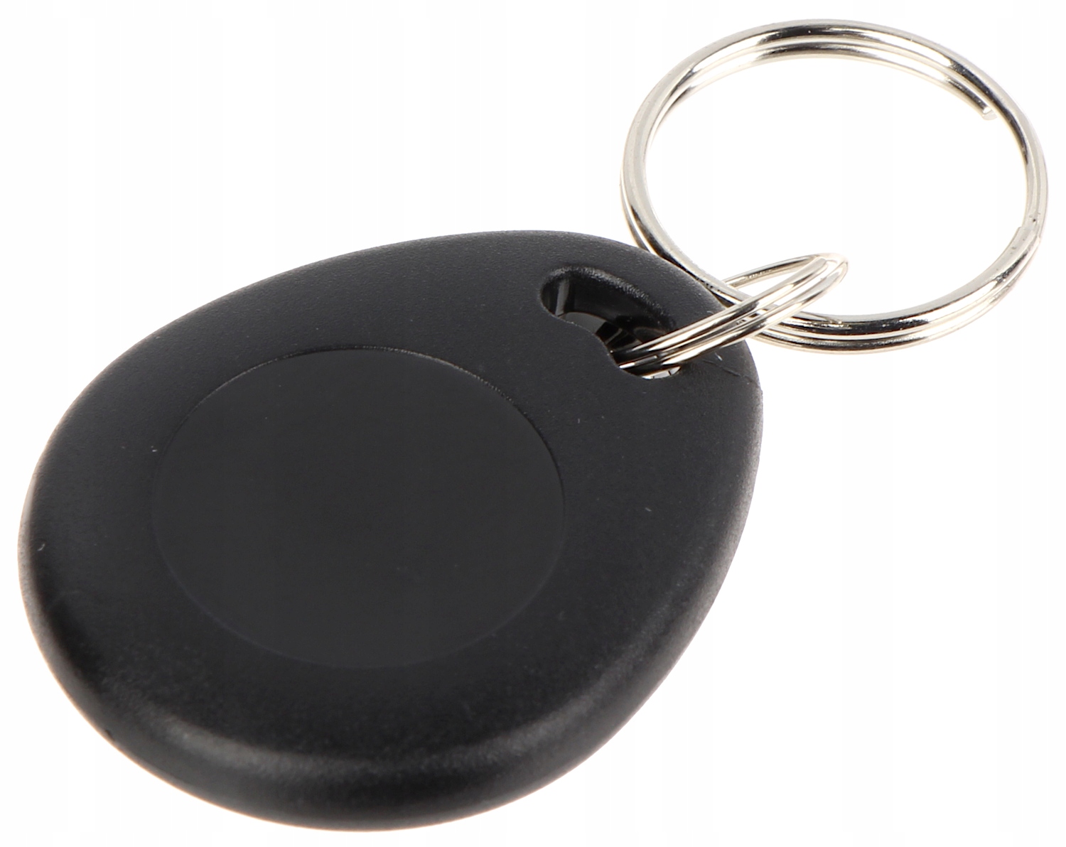 

Brelok zbliżeniowy Rfid Unique 125kHz ATLO-534/B